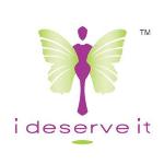 I Deserve It Salon - Vartak Nagar - Thane
