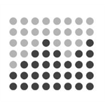 NetDania Forex And Stocks