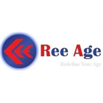 Ree Age - Jayanagar - Bangalore