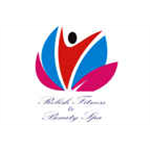 Relish Fitness Beauty Spa - Kalyan Nagar - Bangalore