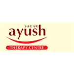 Sagar Ayush - Indiranagar - Bangalore