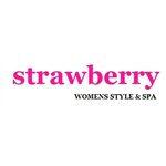 Strawberry Style And Spa - HAL - Bangalore