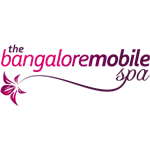 The Bangalore Mobile Spa - Whitefield - Bangalore