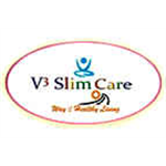 V3 Slim Care - RT Nagar - Bangalore