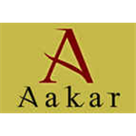 Aakar Spa - Sowcarpet - Chennai