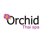 Orchid Thai Spa - Vadapalani - Chennai