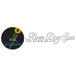 River Day Spa - T Nagar - Chennai