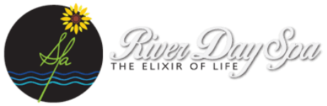 River Spa - Alwarpet - Chennai