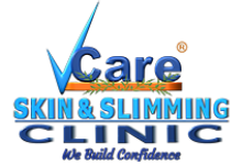 Vcare Med Spa - T Nagar - Chennai