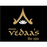 Vedaas Spa - Palm Beach Road - Navi Mumbai