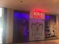 Arogya Spa - Viman Nagar - Pune
