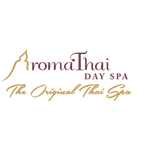 Aroma Thai Foot Spa - Viman Nagar - Pune