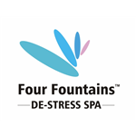 Four Fountains De Stress Spa - Kothrud - Pune