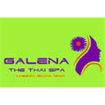 Galena The Thai Spa - Koregaon Park - Pune