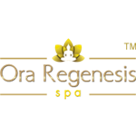 Ora Regenesis Spa - Kalyani Nagar - Pune