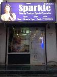 Sparkle Beauty Parlour And Spa - Akurdi - Pune