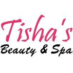 Tishas Beauty Spa - Kondhwa - Pune