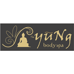 Yung Body Spa - Viman Nagar - Pune