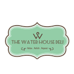 The WaterHouse Deli - Manpada - Thane