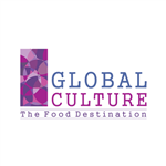 Global Culture - Sanpada - Navi Mumbai