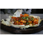 Nakshatra Village - Dombivli - Thane