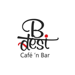 B Desi - Sanpada - Navi Mumbai