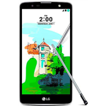 LG Stylus 2 Plus