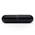 Beats Pill 2.0 Wireless Portable Speaker