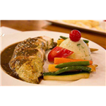 Fuso The Fusion Restaurant - Hennur - Bangalore