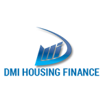 DMI Finance Pvt Ltd