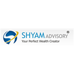 Shyam Advisory Ltd