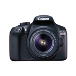 Canon EOS 1300D