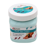 BioCare Foot Spa Cream
