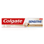 Colgate Sensitive Clove Essence Toothpaste