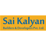 Sai Kalyan Builders - Bangalore Image