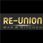 Reunion Bar & Kitchen - Mahim - Mumbai