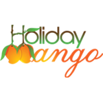 HolidayMango Travel Solutions Pvt. Ltd. - Ernakulam