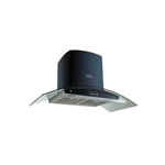 Gilma 90cm Dura Chimney