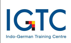 Indo German Training Centre (IGTC) - Mumbai