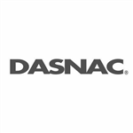 Dasnac Builders - Delhi Image