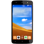 Gionee Pioneer P6