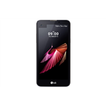 LG X Screen