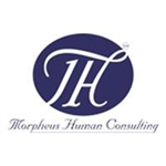 Morpheus Human Consulting Pvt Ltd