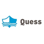 Quess Corp Ltd (Quess)