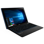 Micromax Canvas Laptab II LT777