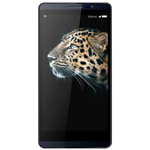 Karbonn Quattro L55 HD