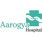 Aarogya Hospital - Nampally - Hyderabad