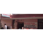 Abhinav Orthopaedic Hospital - Dilsukh Nagar - Hyderabad