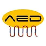 Advanced Endocrine & Diabetes Hospital And Research Center - KPHB - Hyderabad