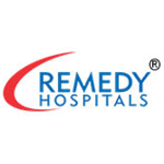 Albha Health Care(Remedy Hospitals) - Kukatpally - Hyderabad